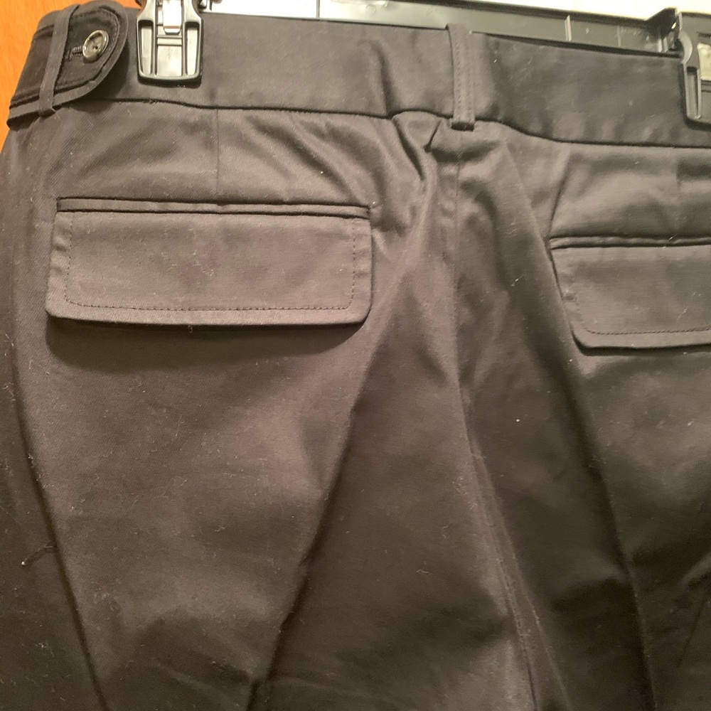 Pants - Picture 5 of 5